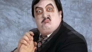 Cody Martin And Sparky Buddha  - Get In The Game Guitar Cover