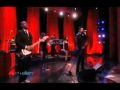 Robin Thicke - sex therapy live on Ellen...Amazing ...