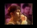 Jeevan Ke Din Chhote Sahi Sonu Nigam Tribute To Kishore Kumar