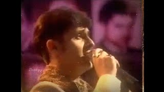 Jeevan Ke Din Chhote Sahi Sonu Nigam Tribute to Kishore Kumar