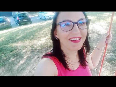 Vlog//super neděle 🌞🌞🌞🌞