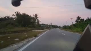 Download lagu ARIEF PUTRA FULL ALBUM PILIHAN TERBAIK 2025 (LIRIK) TAK SEDALAM INI - LAGU POP MELAYU TERBARU 2025 mp3