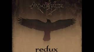 Download lagu Amebix   Arise Redux 2010 mp3