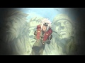 The Unforgiven (Full AMV) 