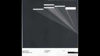 G-Man - Tinge (Original Mix)
