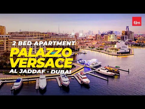 Property video thumbnail