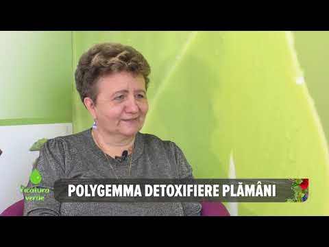 Polygemma 11 vélemény, Mondja el véleményét