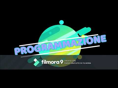 Calcolare il fattoriale di un numero