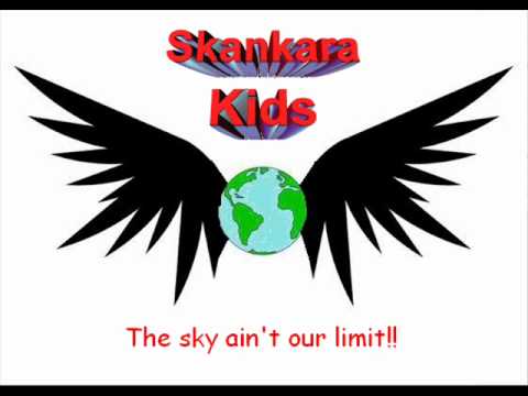 Hold Yuh Remix vs Remix