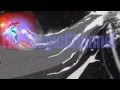 Winx Bloomix and Reverse [Italian/Italiano] No ...