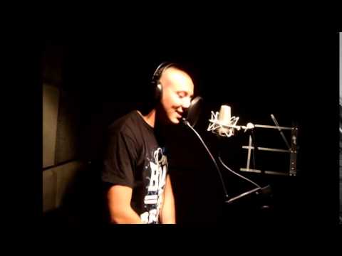 Młody Jano #Hot16Challenge