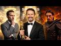 Johnny Yong Bosch Spades Movie Vs Aaron Schoenke LOTWD