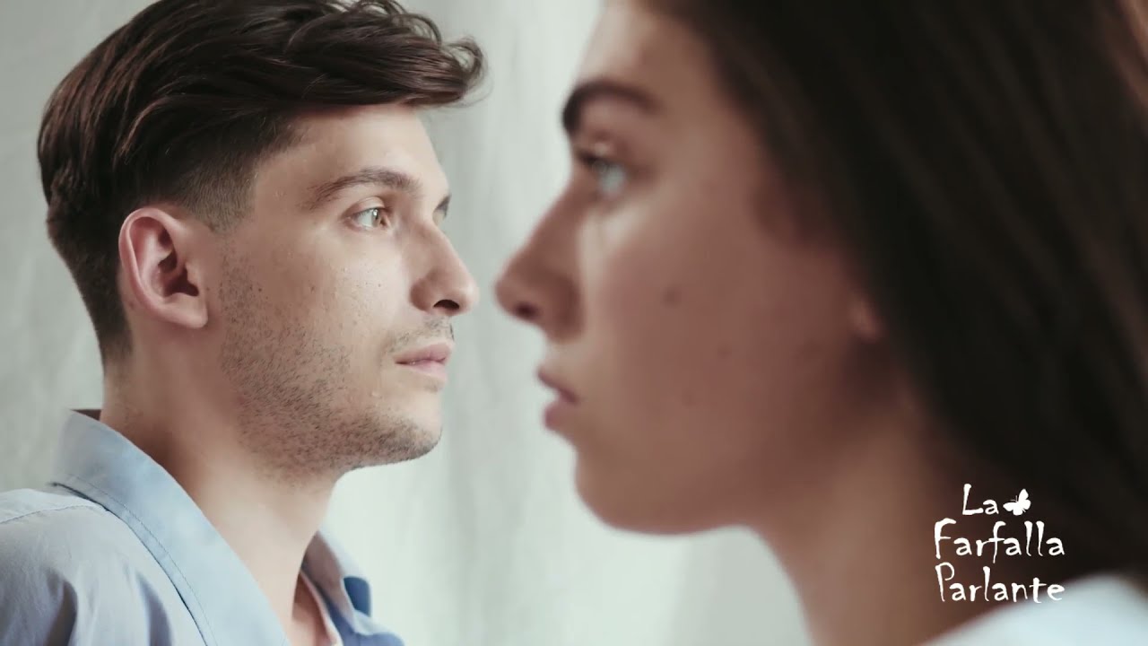 Lo sai che le Fiamme Gemelle...