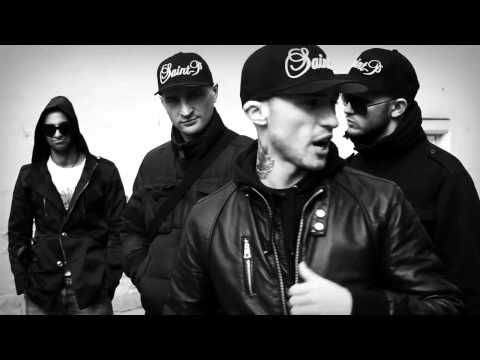 D.Masta - Крылья расправлены.mp4