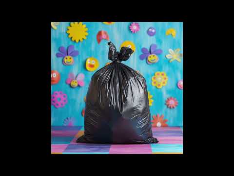 Hichkas - Rooye Jenazat Miraghsam