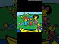 Piano Kingdom Todd World Theme Song Piano