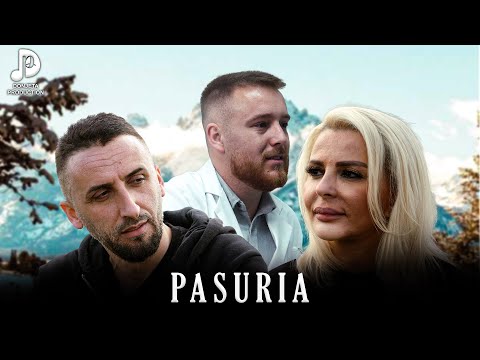 Ngjarje nga Jeta - Pasuria