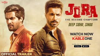 Trailer Preview Image