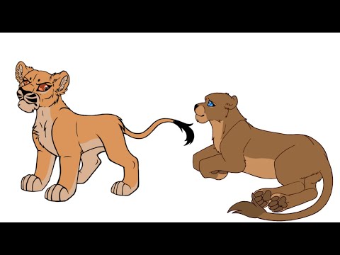 My Pride~ Gangster’s Paradise Meme (first video)