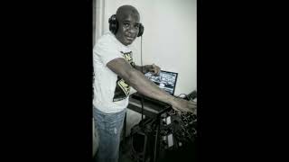 TOdas las cabezas están locas    guaco alex cuba   DJ MIKI