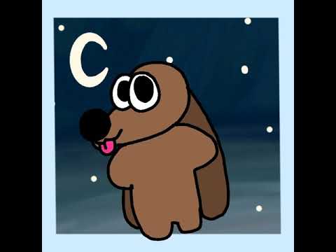 Cat Groove Meme - Boofie's Bunker