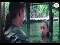 Sammo Hung Is One Of The Legend Of Martial Art Movie