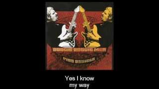 Pino Daniele - Siente fa&#39; accussì