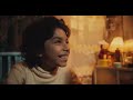Chabuca Pelicula Completa