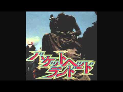 Hook And Pole Gang - Buckethead