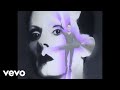Nomi Song by Klaus Nomi