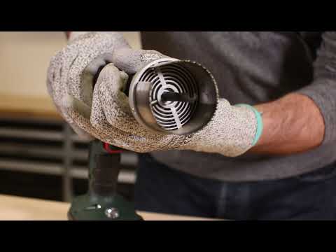 Youtube-ProductVideo 2220000_Professional-Multi-Blade-Hole-Saw-Ø-28–74-mm_PRO_MCP_en_2020.mp4