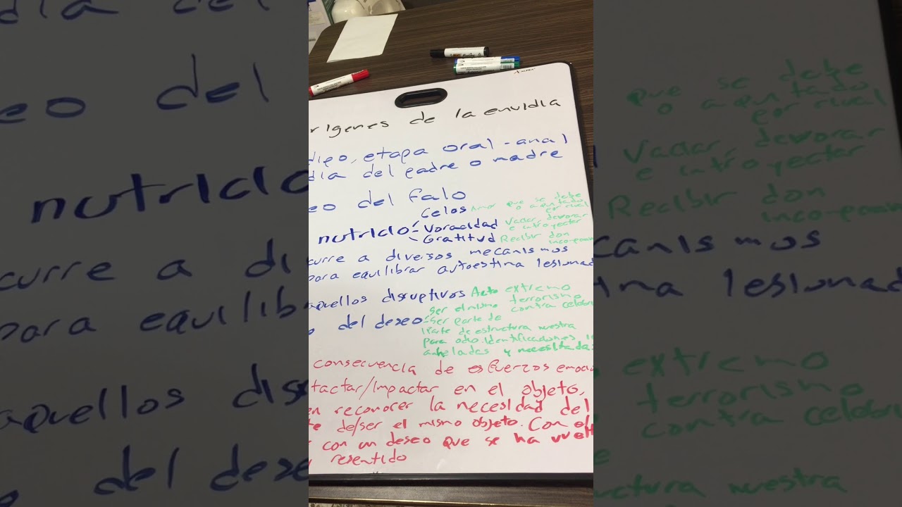 Daniel Gómez Lozano-12