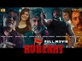 Roberrt Tamil Dubbed Full Movie HD Darshan Jagapathi Babu Arjun Janya Umapathy Films ராபர்