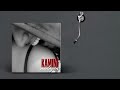 FaktSatya SATYA 04 KAMINI AADAYEN UNRELEASED AUDIO RAP SONG 2025 Aknc Viral Officialaudio