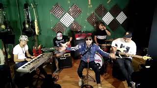 Download lagu RADJA: MALAIKAT CINTA (LIVE) mp3