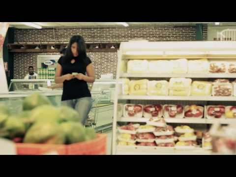 Shadow blow Ft Beza Flow Y Jhonkow Contra El Tiempo (Video Official HD)