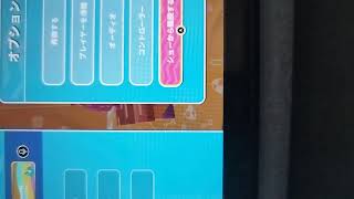 フォールガイズのﾊﾞｸﾞ!?