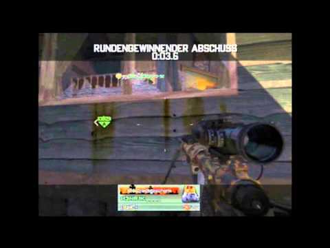 Search & Destroy 360° [HD]