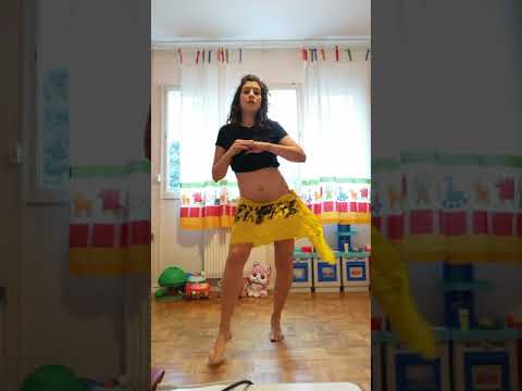 Cours intermédiaire mardi 19 jan