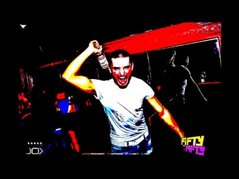 Countdown to White #Hardwell Makj Felix Cartal Miss Palmer Clockwork# (Mashup by Dj Jimingston)