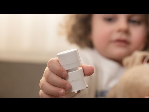 Zanis TempBuddy video thumbnail