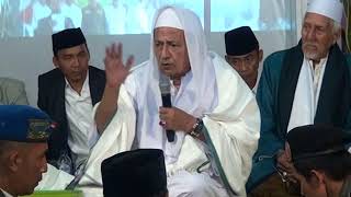 Download lagu Habib Lutfi Bin Ali Bin Yahya Dari Pekalongan mp3