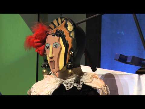 Gigante altzo 20151203.html 2