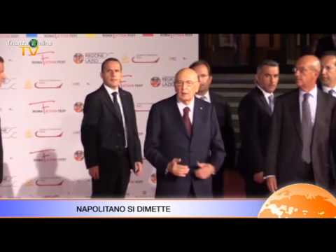 Immagine anteprima YouTube