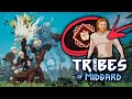 Ultimate Beginner's Guide to Tribes of Midgard - 10 Tips to Get You Started