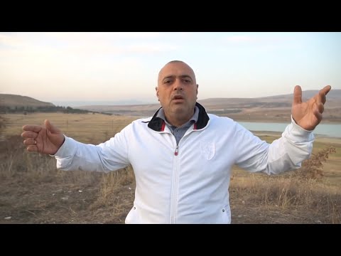 Новые Анекдоты от Гарика. Сборник подборка новых смешных анекдотов от Гарика