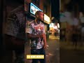 Hollywood vs Hip-Hop: The Omar Gooding Jr. vs. Cam’ron Face-Off