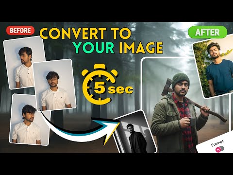 DA2 Pictures AI Image Prompt