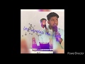My Lifeline English Mashup Song Christian Song By Daniel Joel