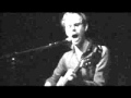 Birdengine - Phantom Limb 